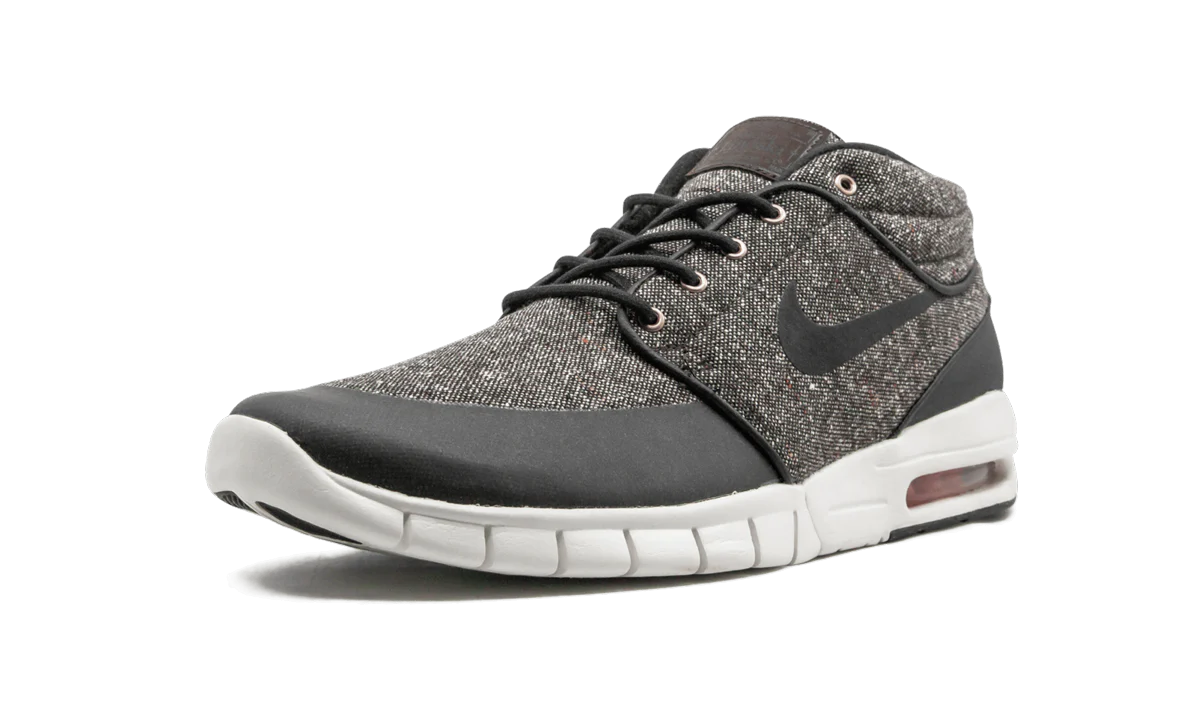 SB Stefan Janoski Max MID 807507 206 - Image 4