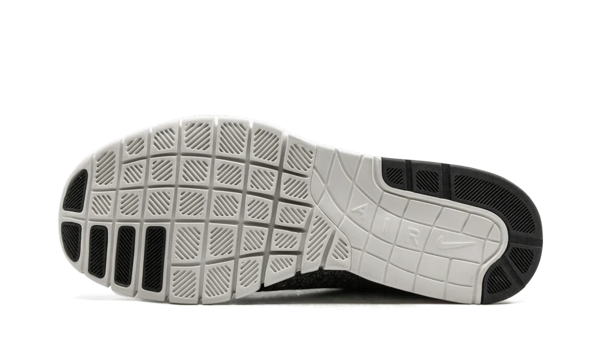 SB Stefan Janoski Max MID 807507 206 - Image 5