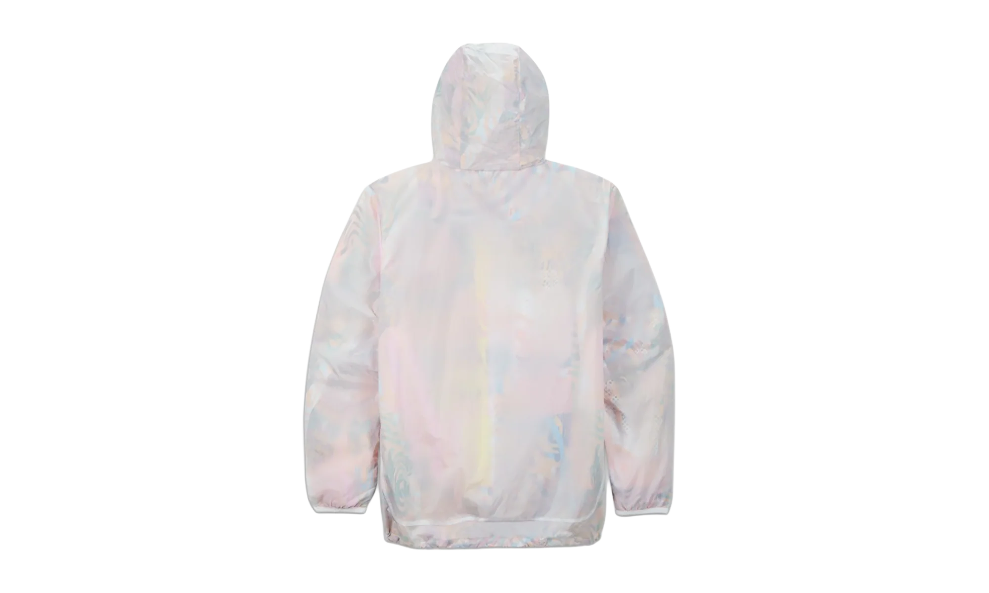 SB The Killing Floor Jacket "White" DA1374 100 - Image 2