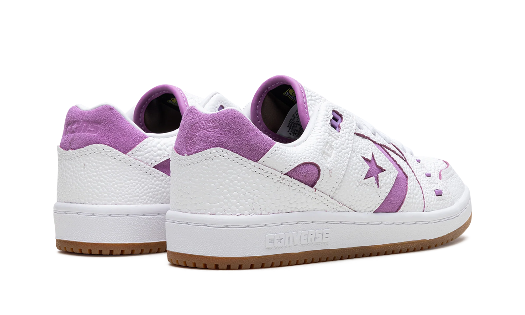 SB x Converse "Alexis Sablone - 'Chameleon Pack'" IF1889 900 - Image 10
