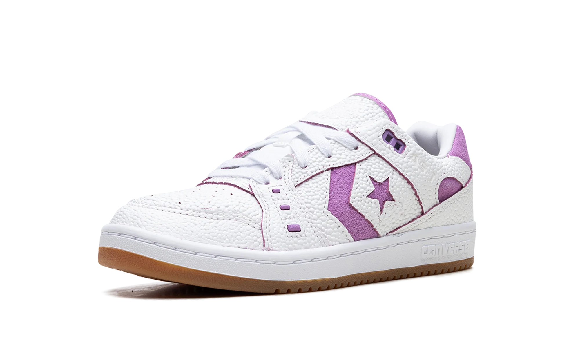 SB x Converse "Alexis Sablone - 'Chameleon Pack'" IF1889 900 - Image 11