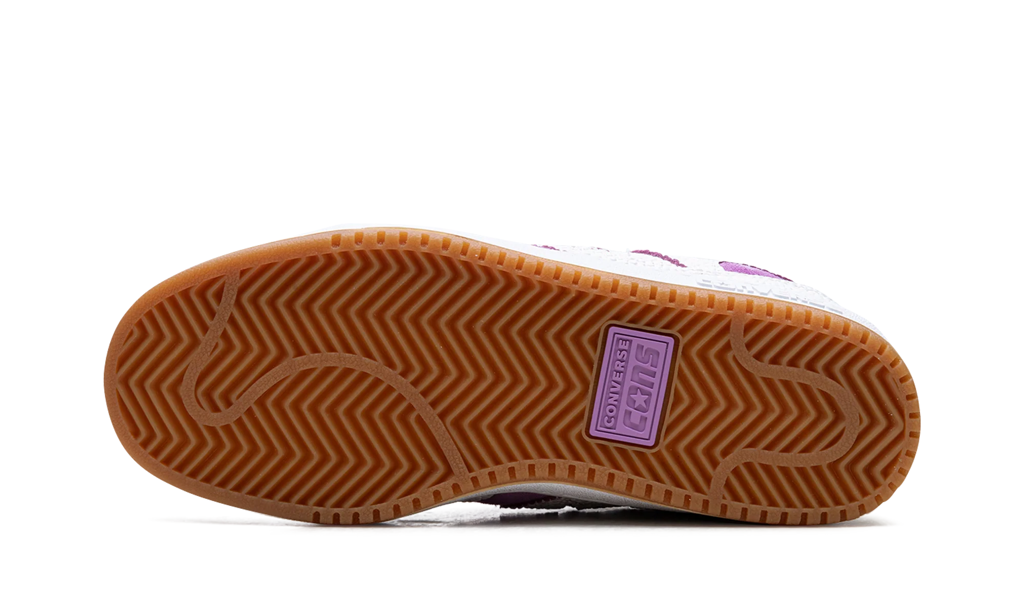 SB x Converse "Alexis Sablone - 'Chameleon Pack'" IF1889 900 - Image 12