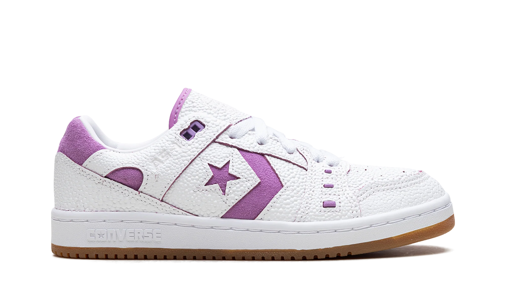 SB x Converse "Alexis Sablone - 'Chameleon Pack'" IF1889 900 - Image 13