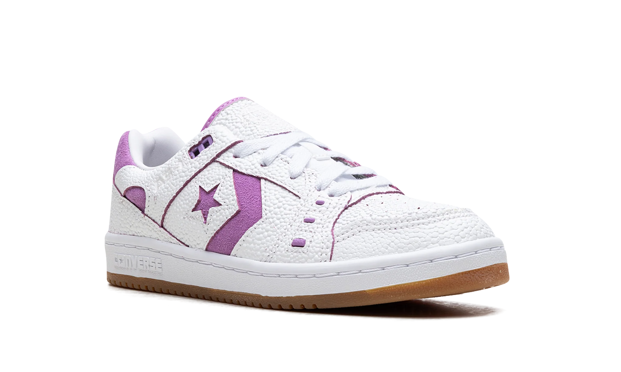 SB x Converse "Alexis Sablone - 'Chameleon Pack'" IF1889 900 - Image 14