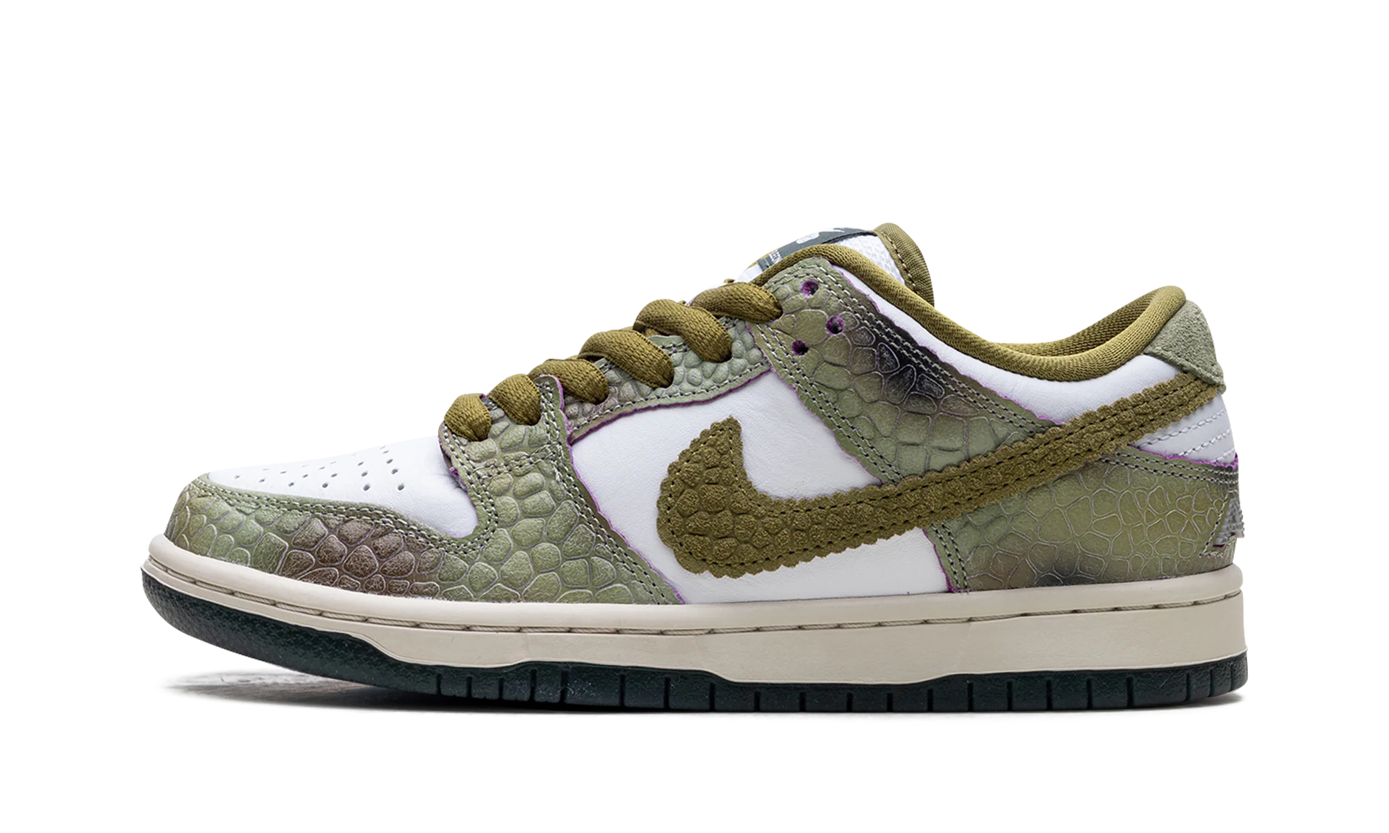 SB x Converse "Alexis Sablone - 'Chameleon Pack'" IF1889 900 - Image 15