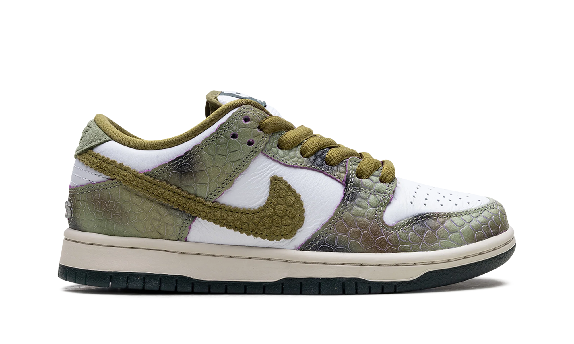SB x Converse "Alexis Sablone - 'Chameleon Pack'" IF1889 900 - Image 5