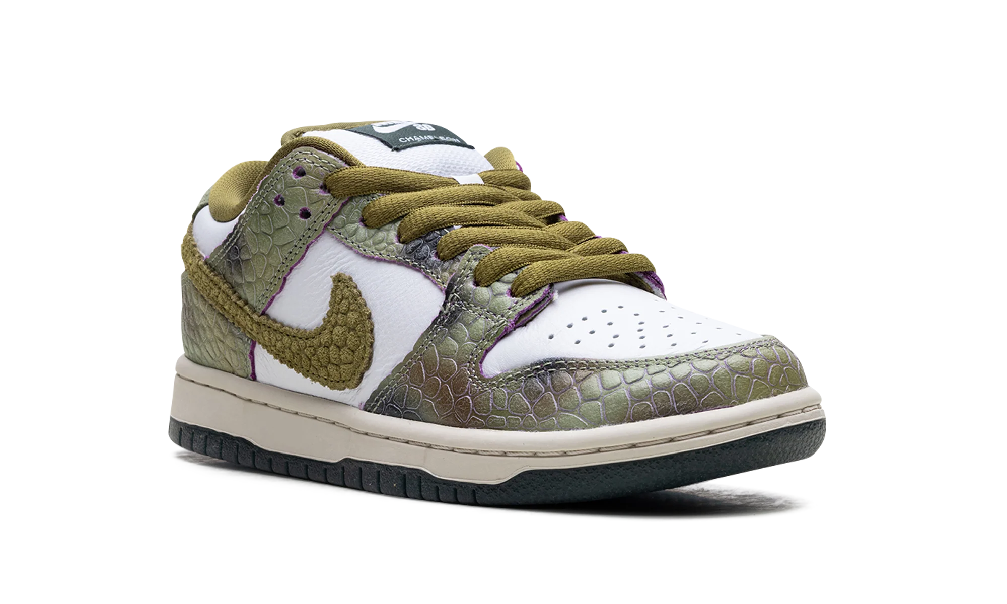 SB x Converse "Alexis Sablone - 'Chameleon Pack'" IF1889 900 - Image 6