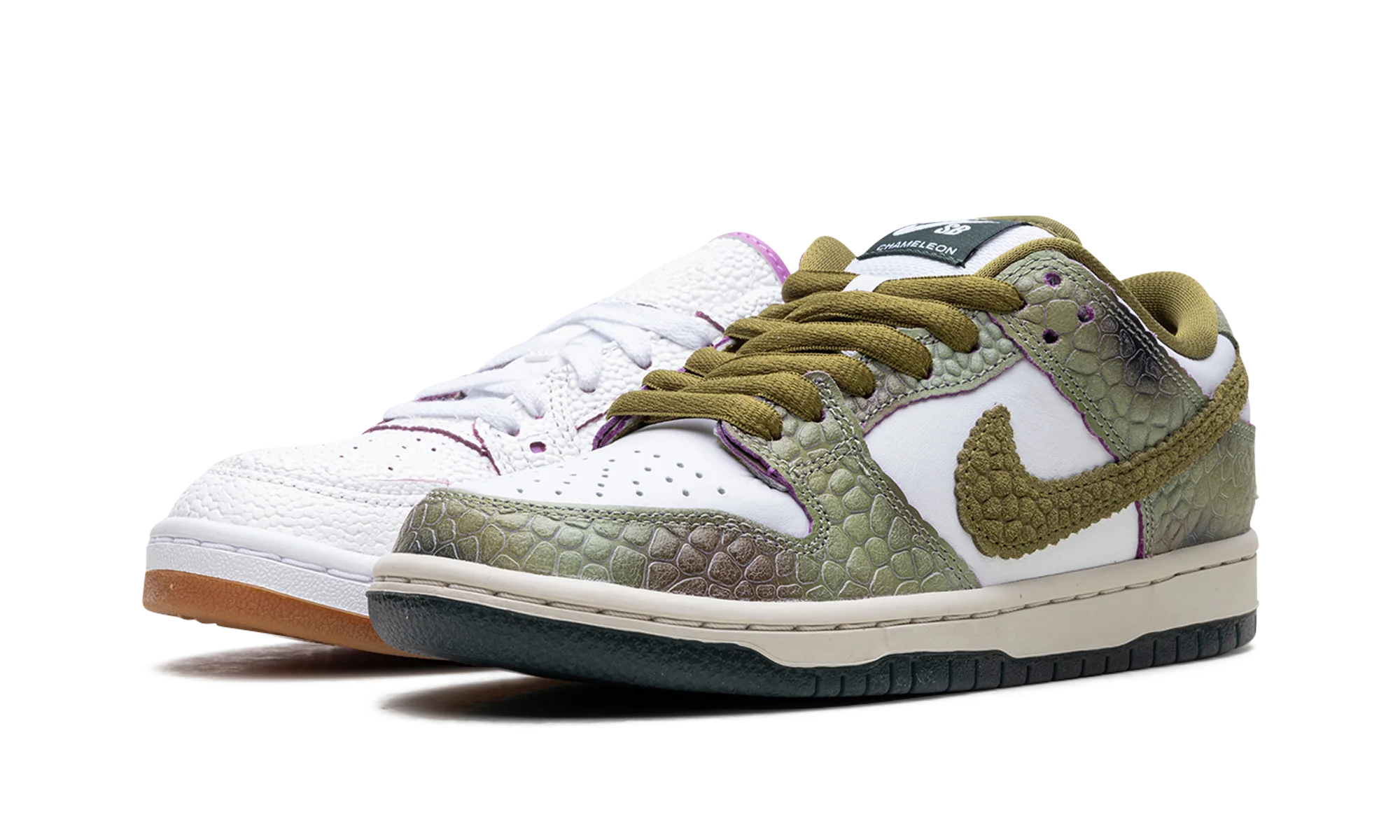 SB x Converse "Alexis Sablone - 'Chameleon Pack'" IF1889 900 - Image 7