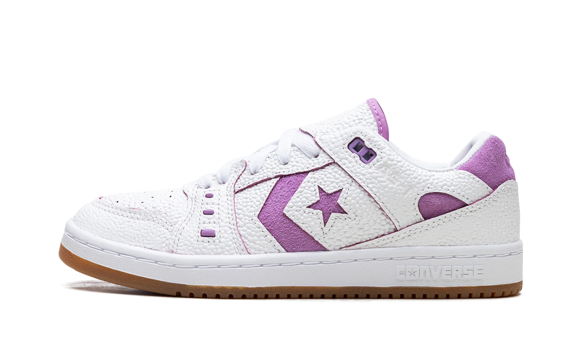 SB x Converse "Alexis Sablone - 'Chameleon Pack'" IF1889 900 - Image 8