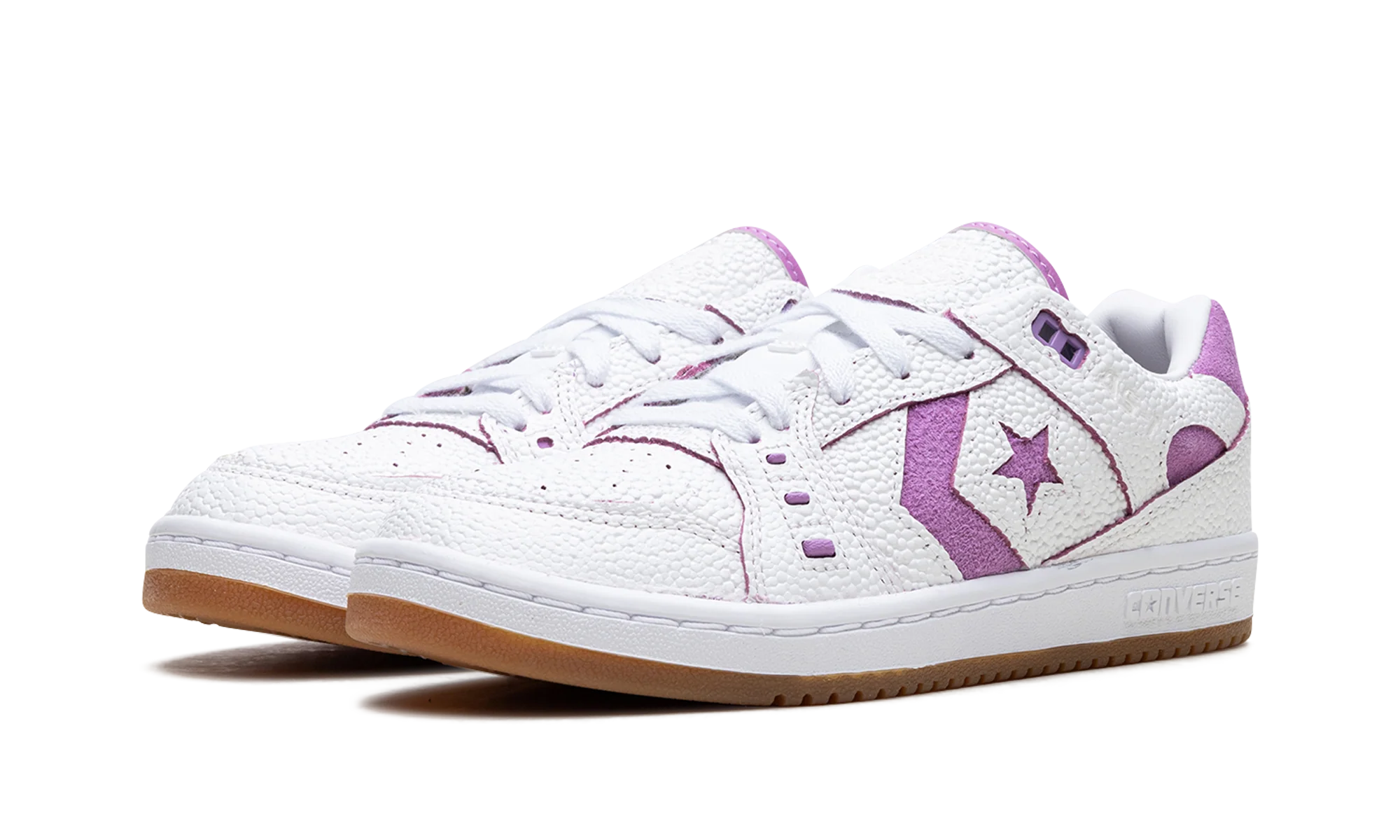 SB x Converse "Alexis Sablone - 'Chameleon Pack'" IF1889 900 - Image 9