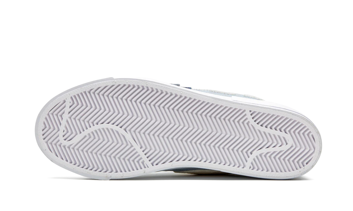 SB Zoom Blazer Mid Edge "Obsidian Mist" CI3833 401 - Image 5
