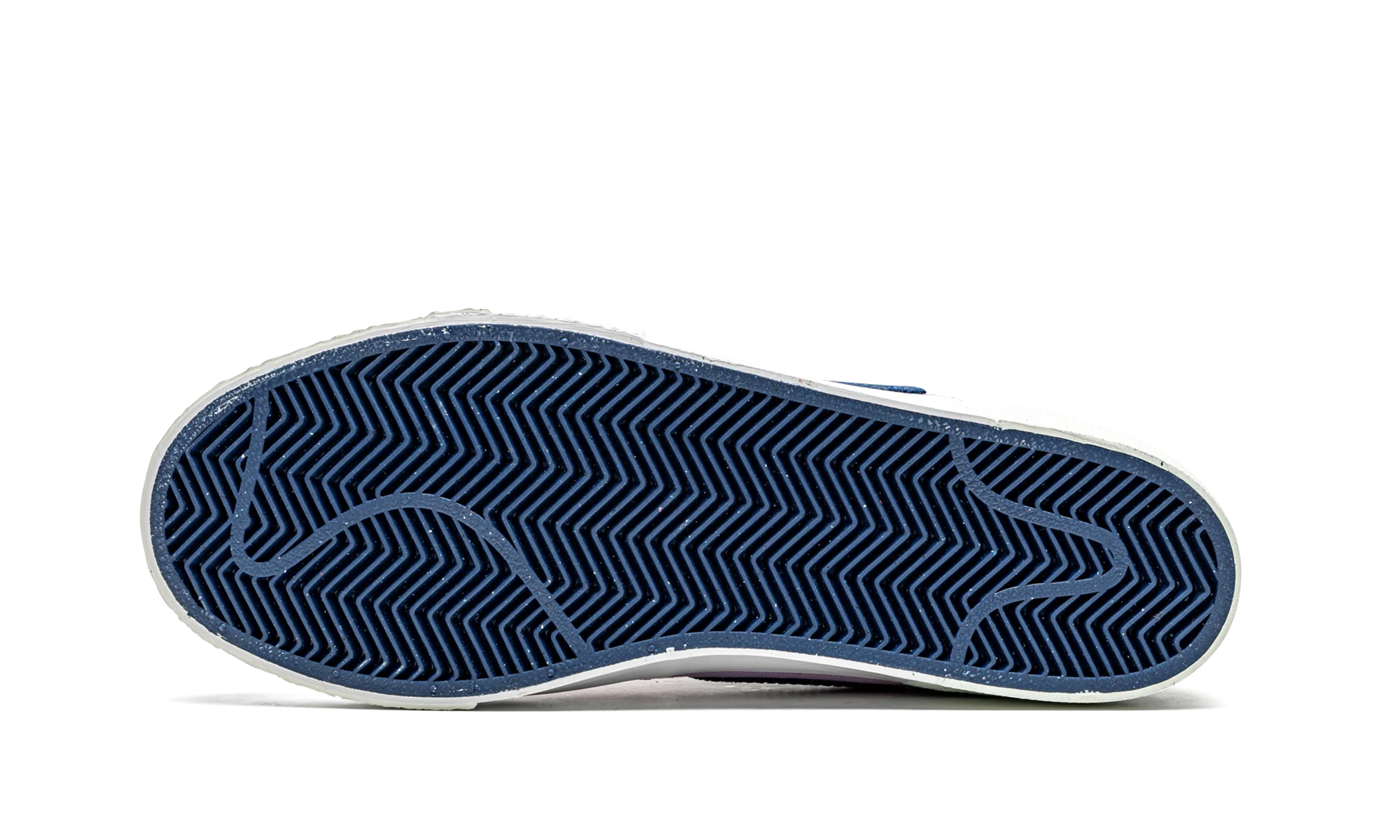 SB Zoom Blazer Mid PRM "Mosaic" DA8854 500 - Image 5