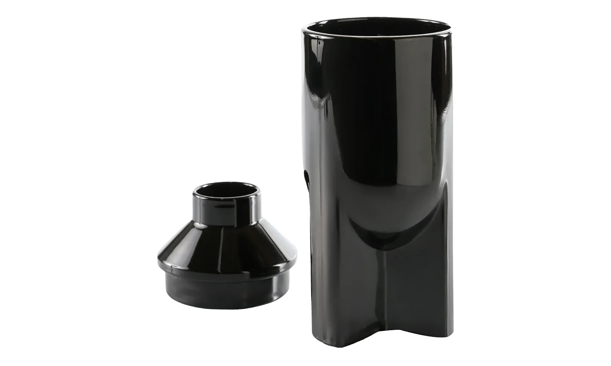 Scented Candle L'Apparition "Black" RH0000009CNDAPP - Image 3