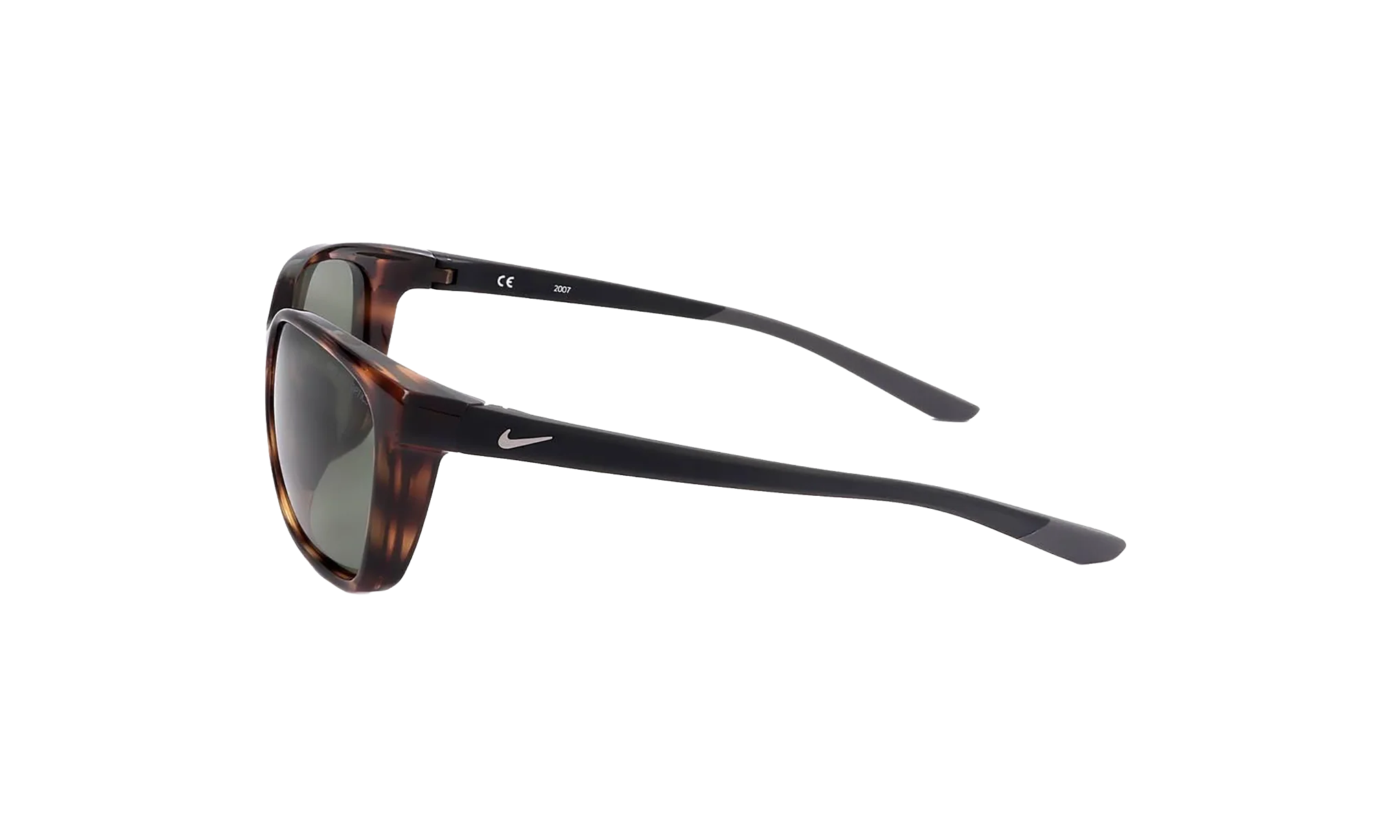 Sentiment Sunglasses "Dark Tortoise Green" CT7886 220 - Image 2