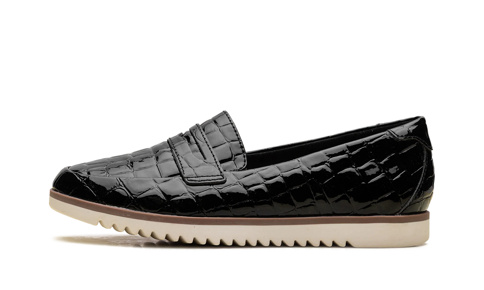 Serena Terri Wide WMNS "Black" 26159379