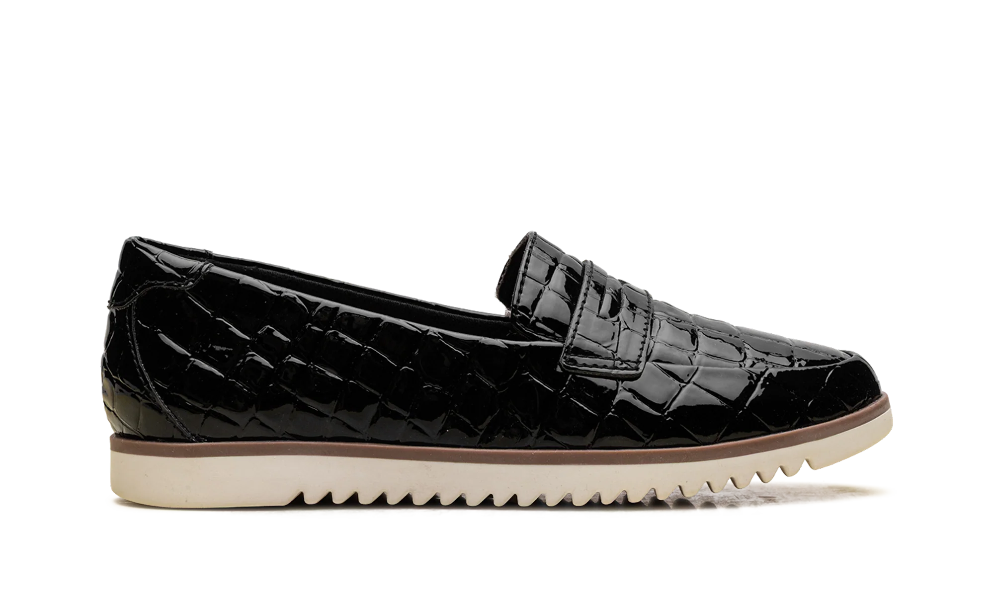 Serena Terri Wide WMNS "Black" 26159379 - Image 6