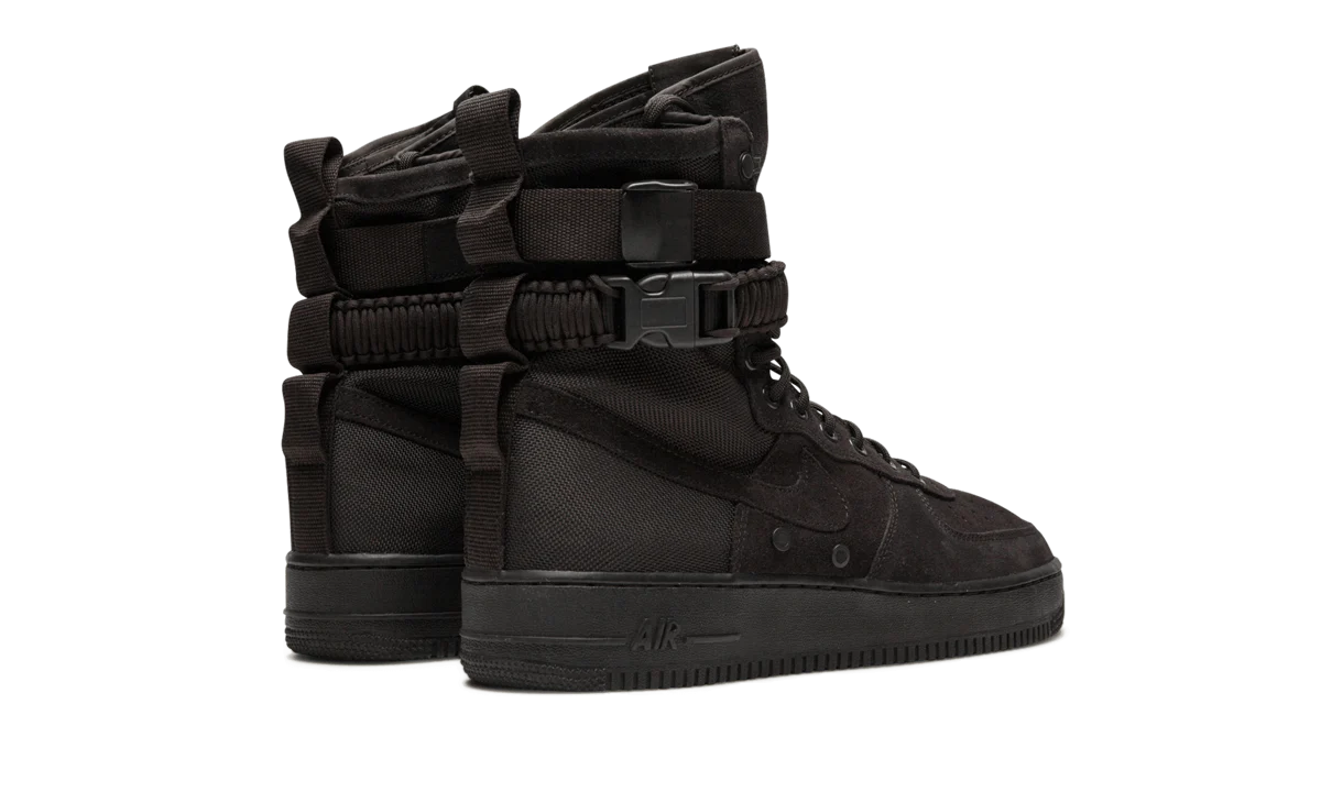 SF AF1 864024 203 - Image 3