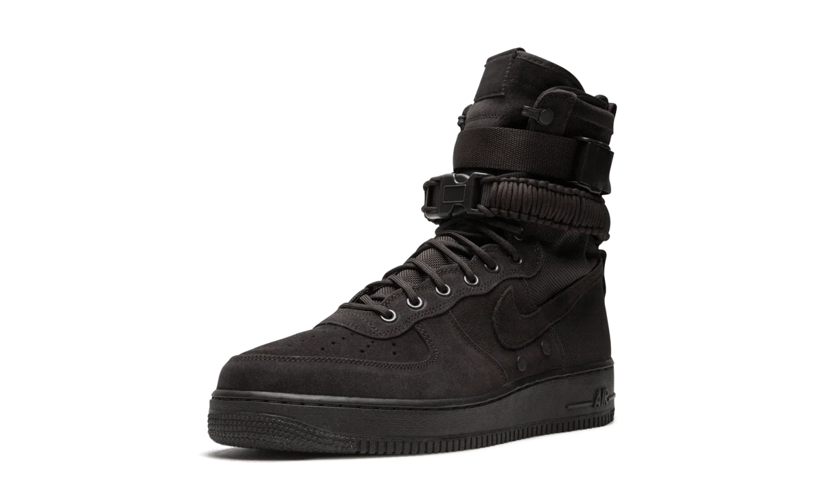 SF AF1 864024 203 - Image 4