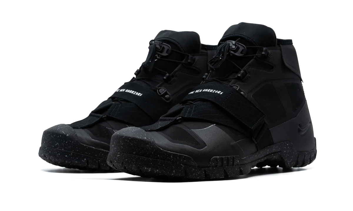 SFB Mountain BV4580 001 - Image 2