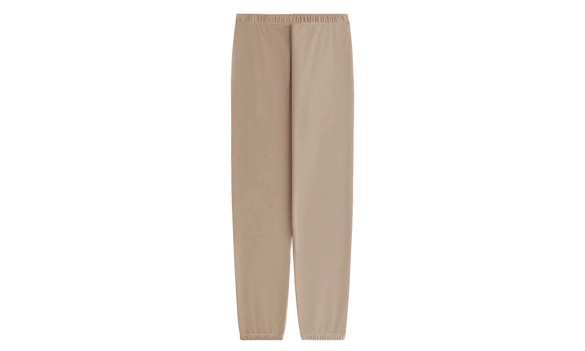 Shain Sweatpant Iii "Quicksand" khw060393 203 - Image 2