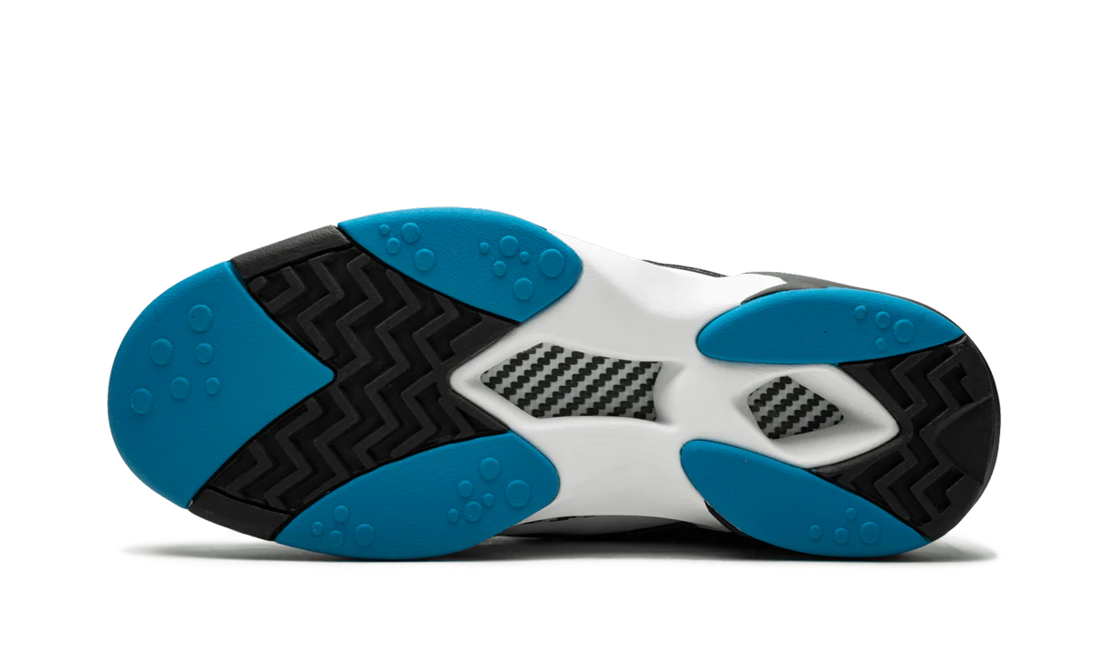 Shaq Attaq V47915 - Image 5