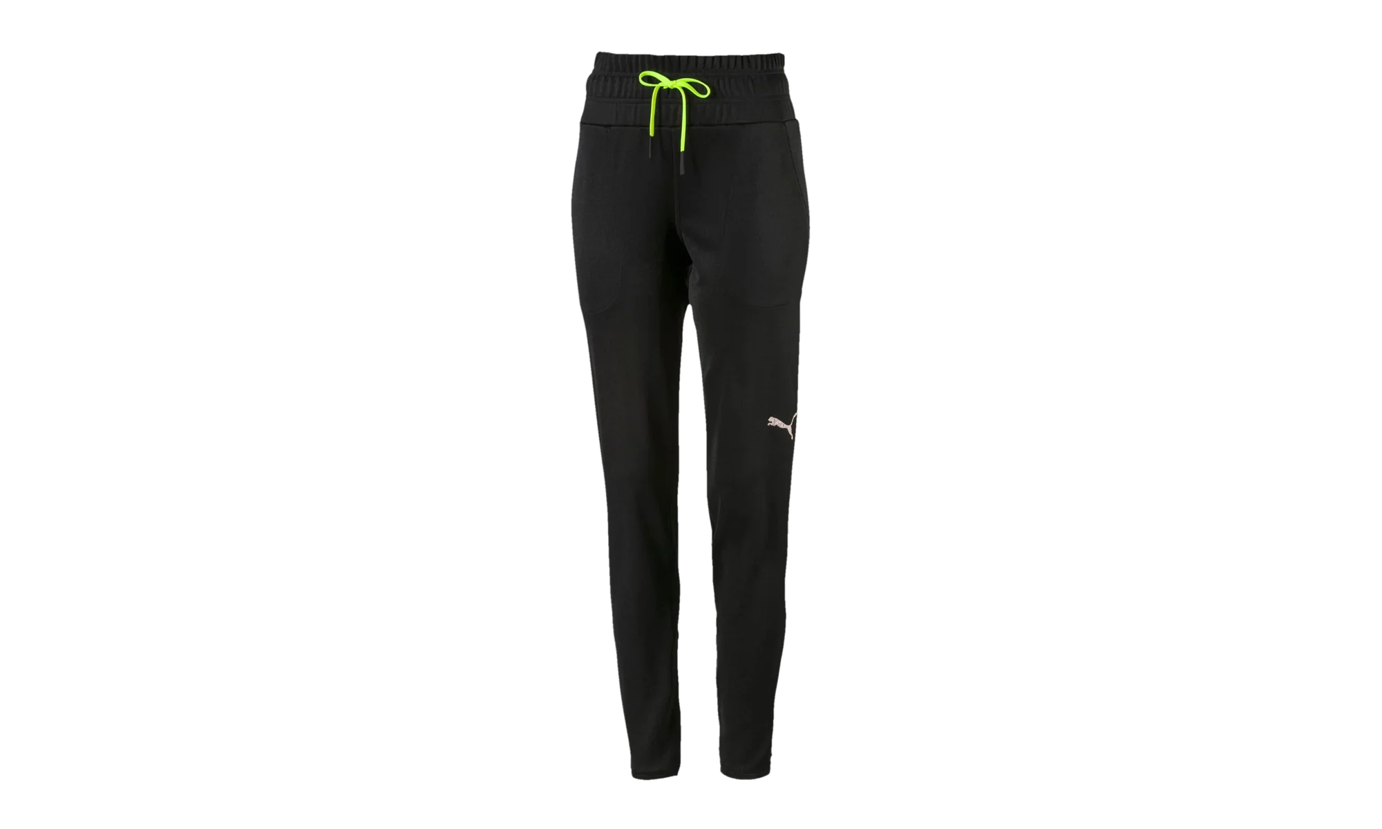 SHIFT JOGGER PANT WMNS "Puma Black" 518241 01