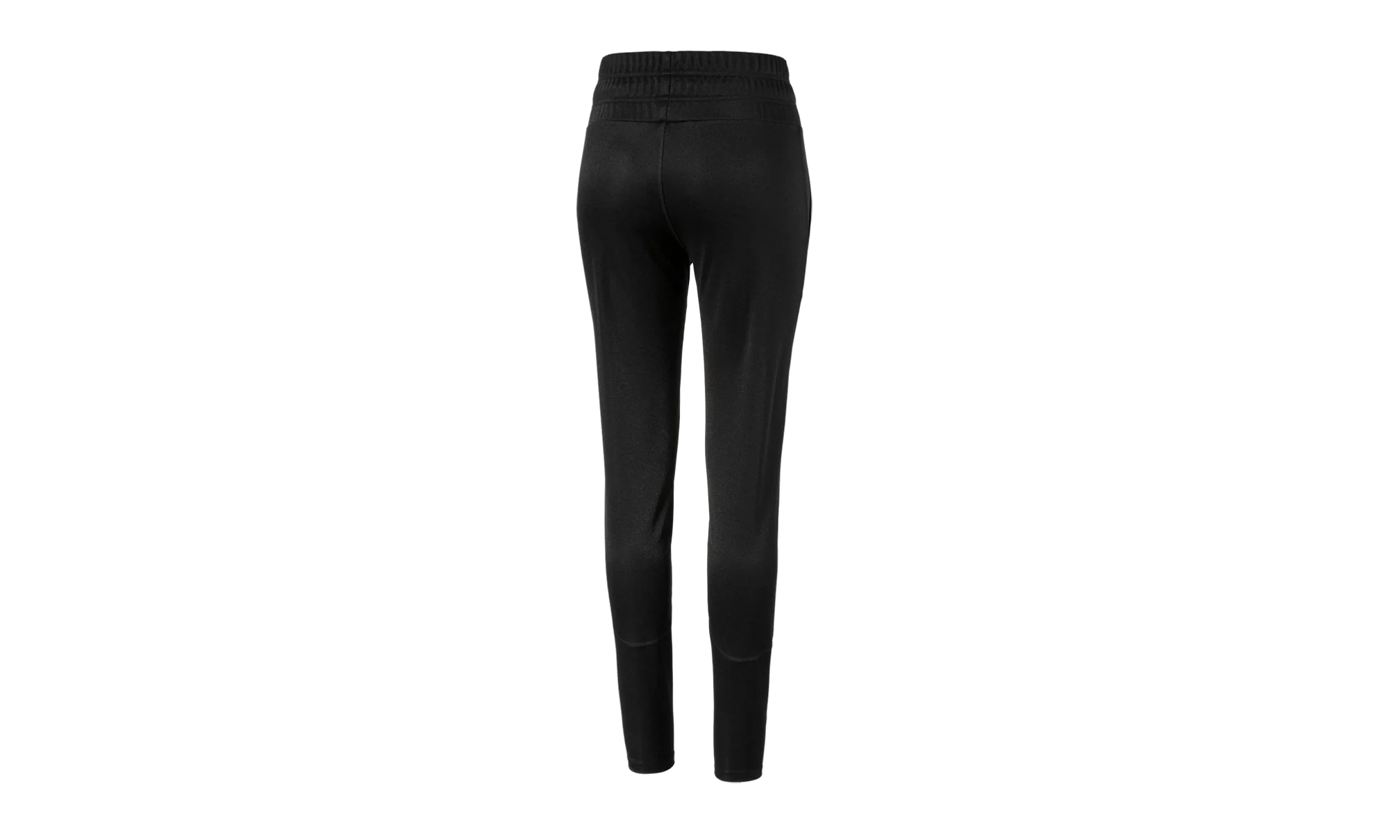 SHIFT JOGGER PANT WMNS "Puma Black" 518241 01 - Image 2