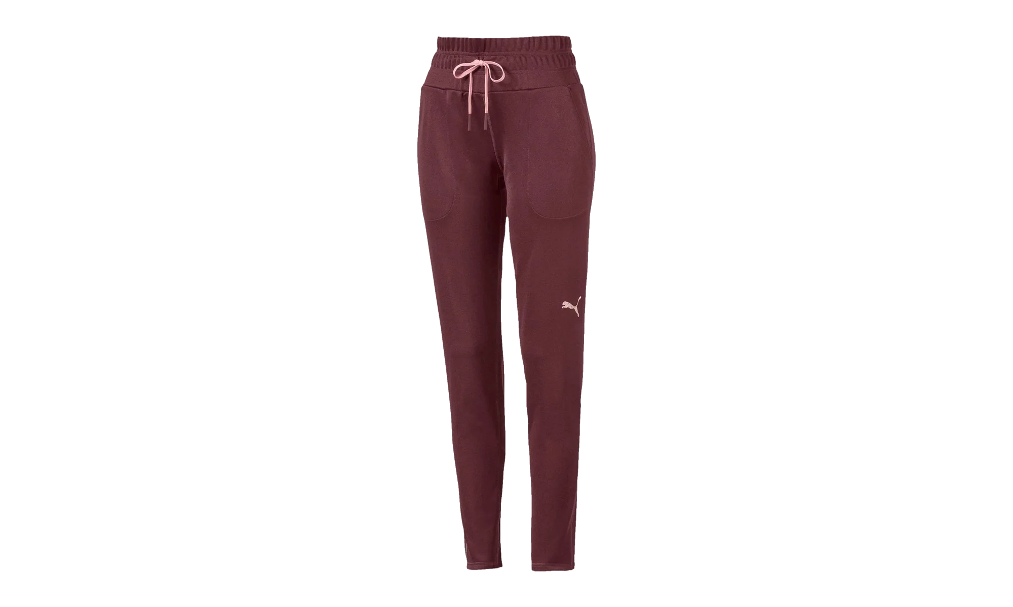 SHIFT JOGGER PANT WMNS "Vineyard Wine" 518241 02