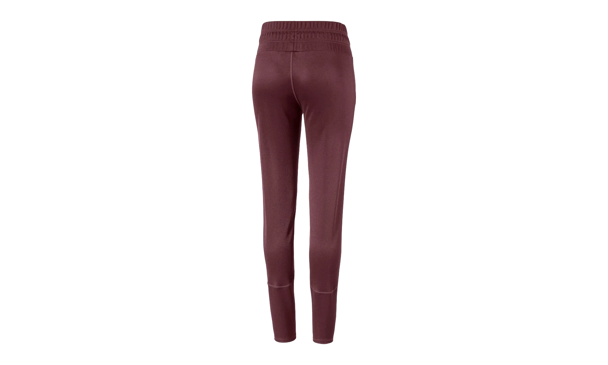 SHIFT JOGGER PANT WMNS "Vineyard Wine" 518241 02 - Image 2