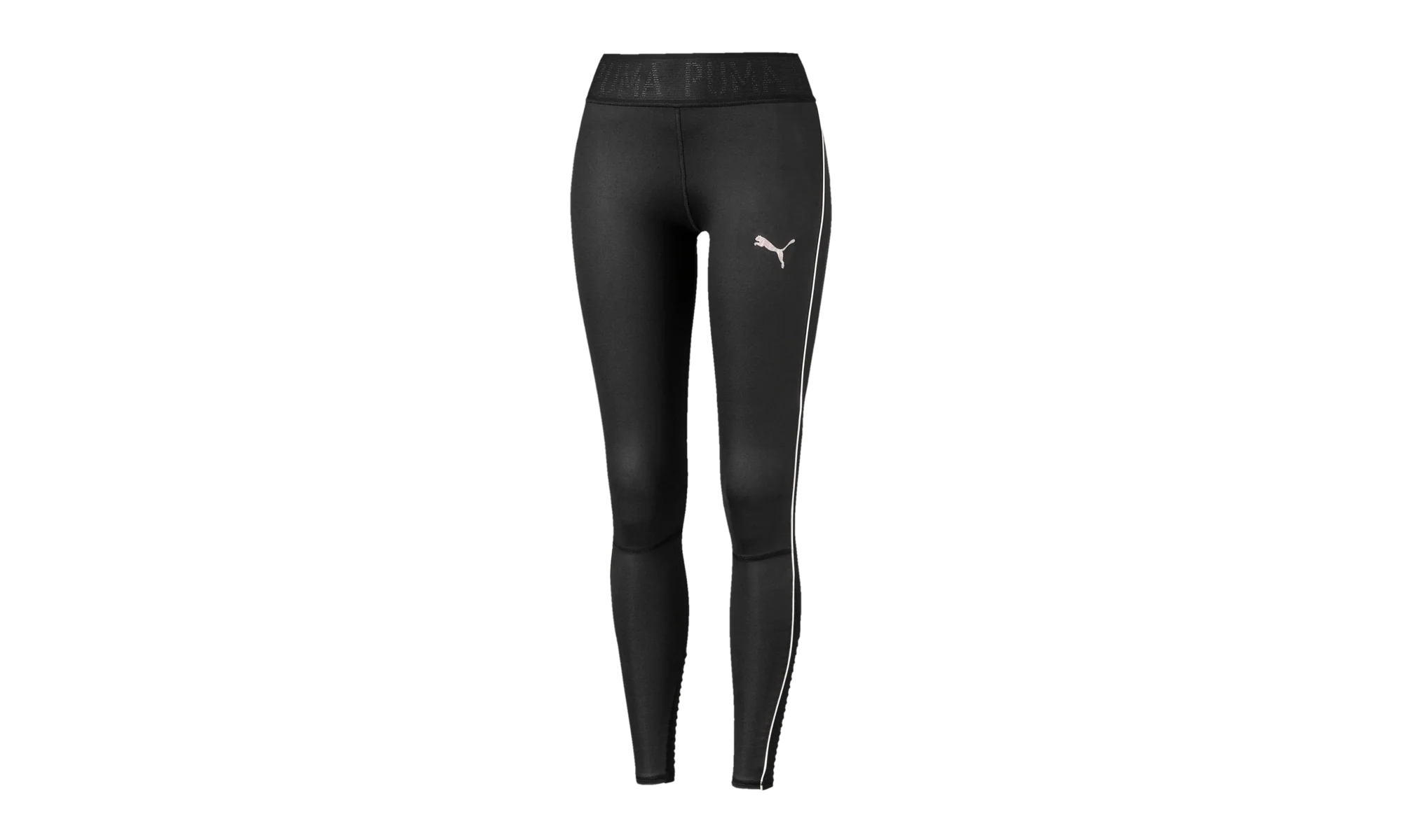 SHIFT TIGHTS WMNS "Puma Black" 518240 03