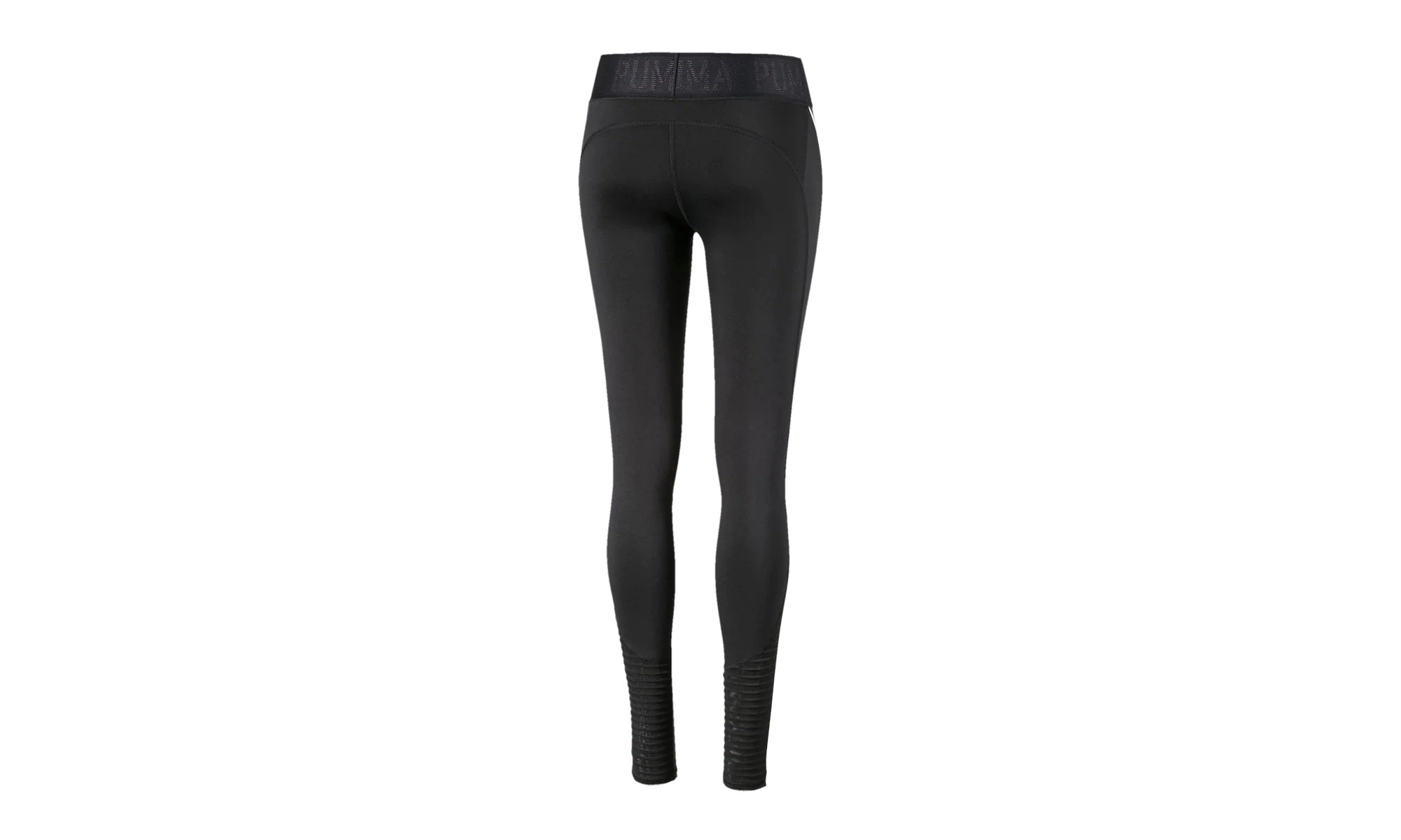SHIFT TIGHTS WMNS "Puma Black" 518240 03 - Image 2