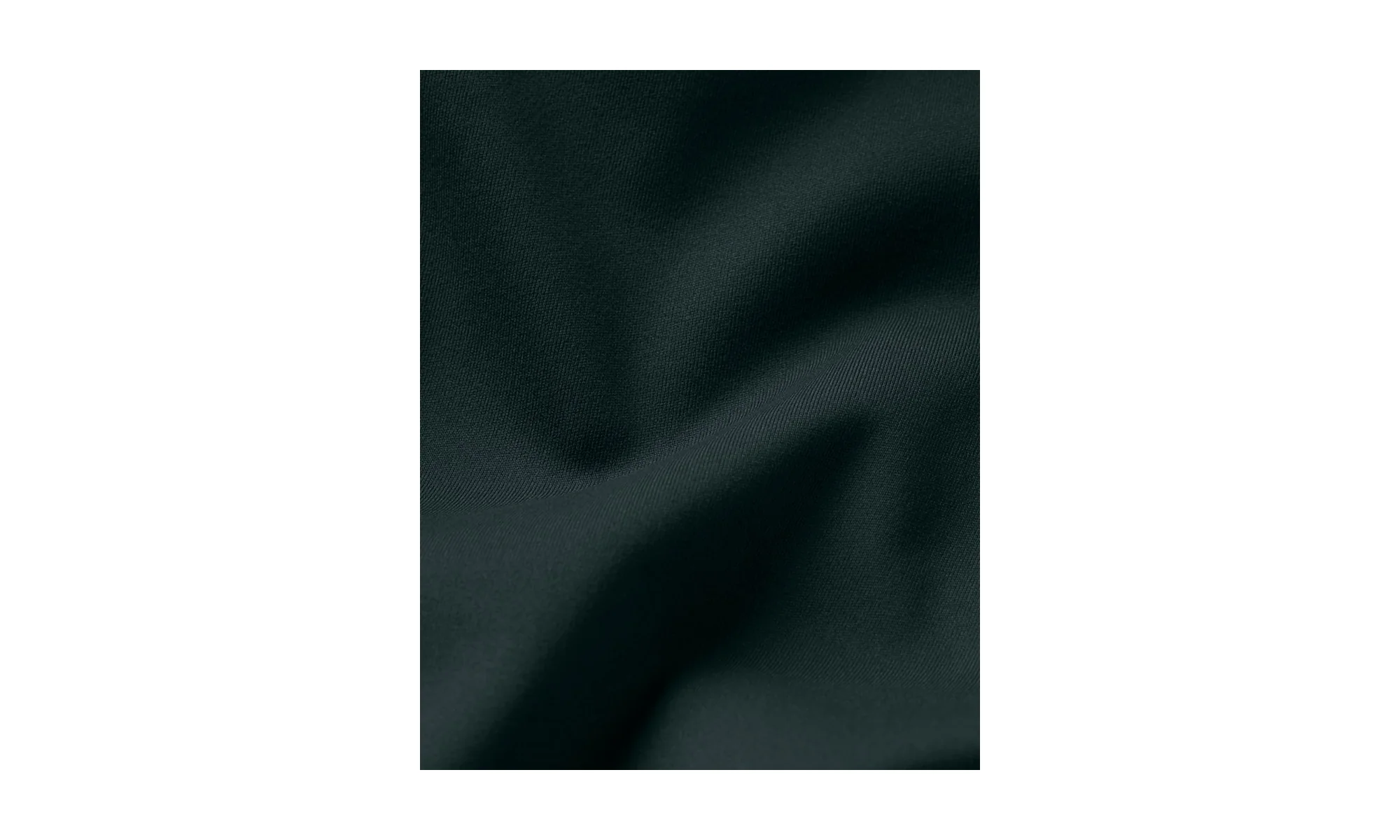 SHINE MICRO SCOOP BRA "Nike - Dark Teal" SKM064 - Image 2