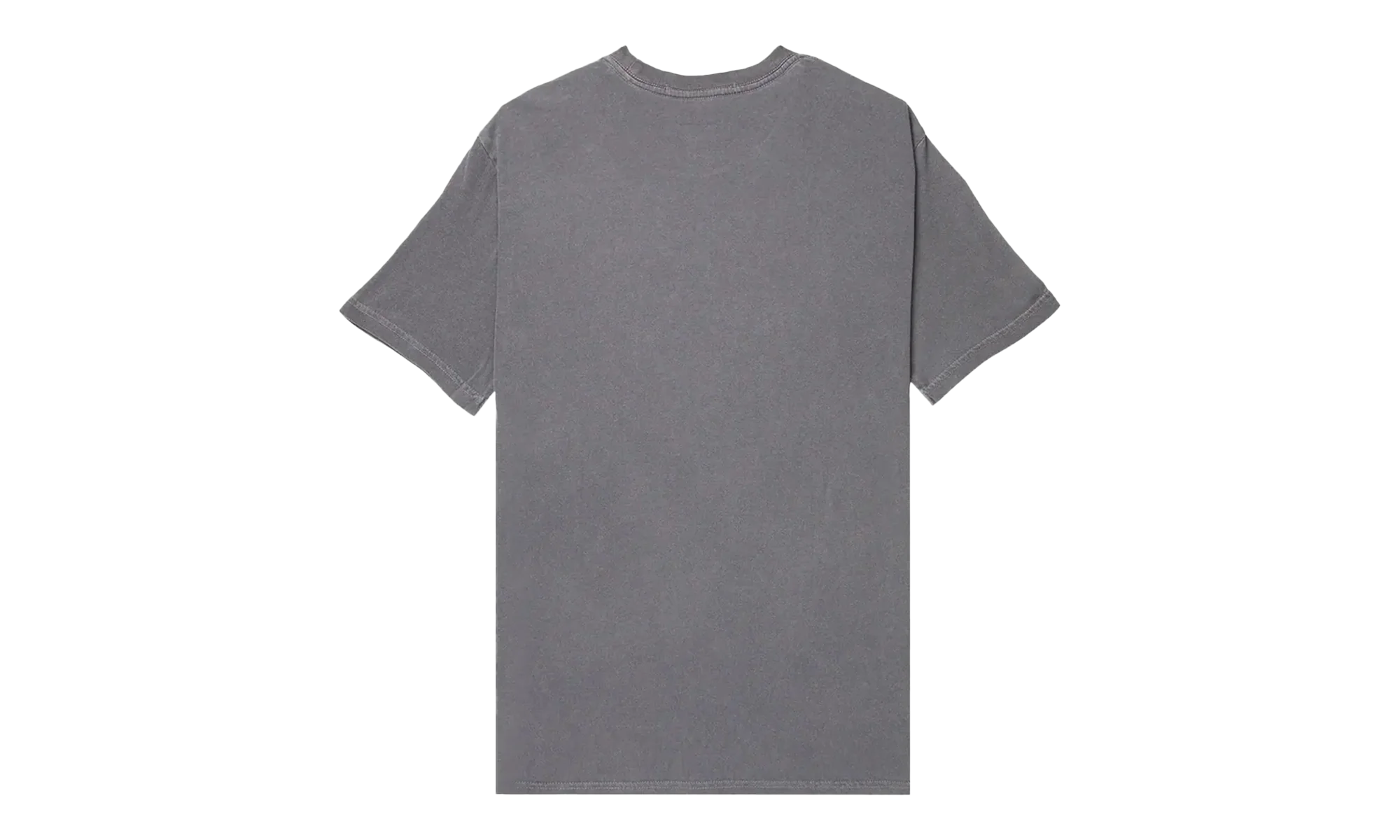 Short-Sleeve T-Shirt "Deranced Kash" 5000007158 - Image 2