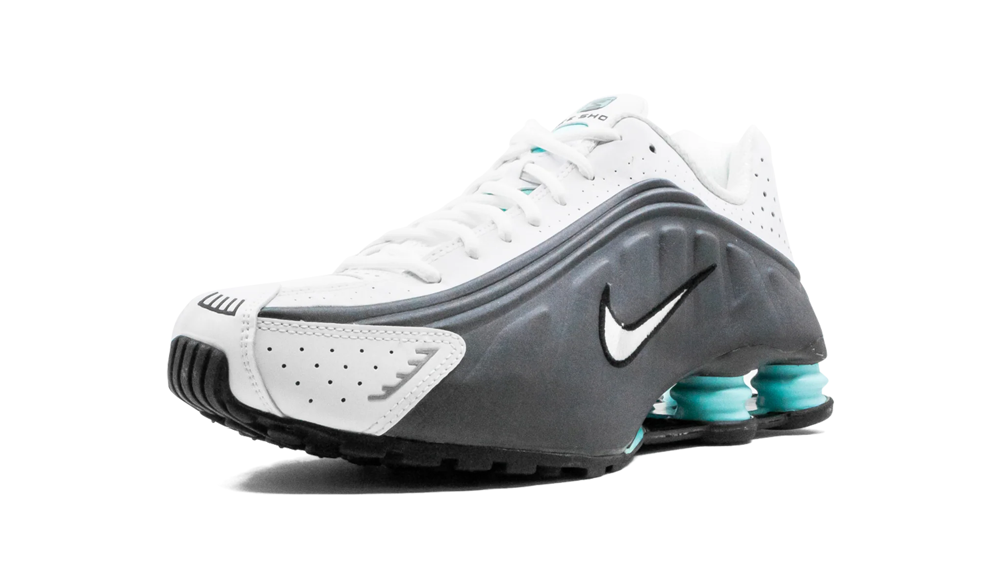 Shox R4 104265 132 - Image 4