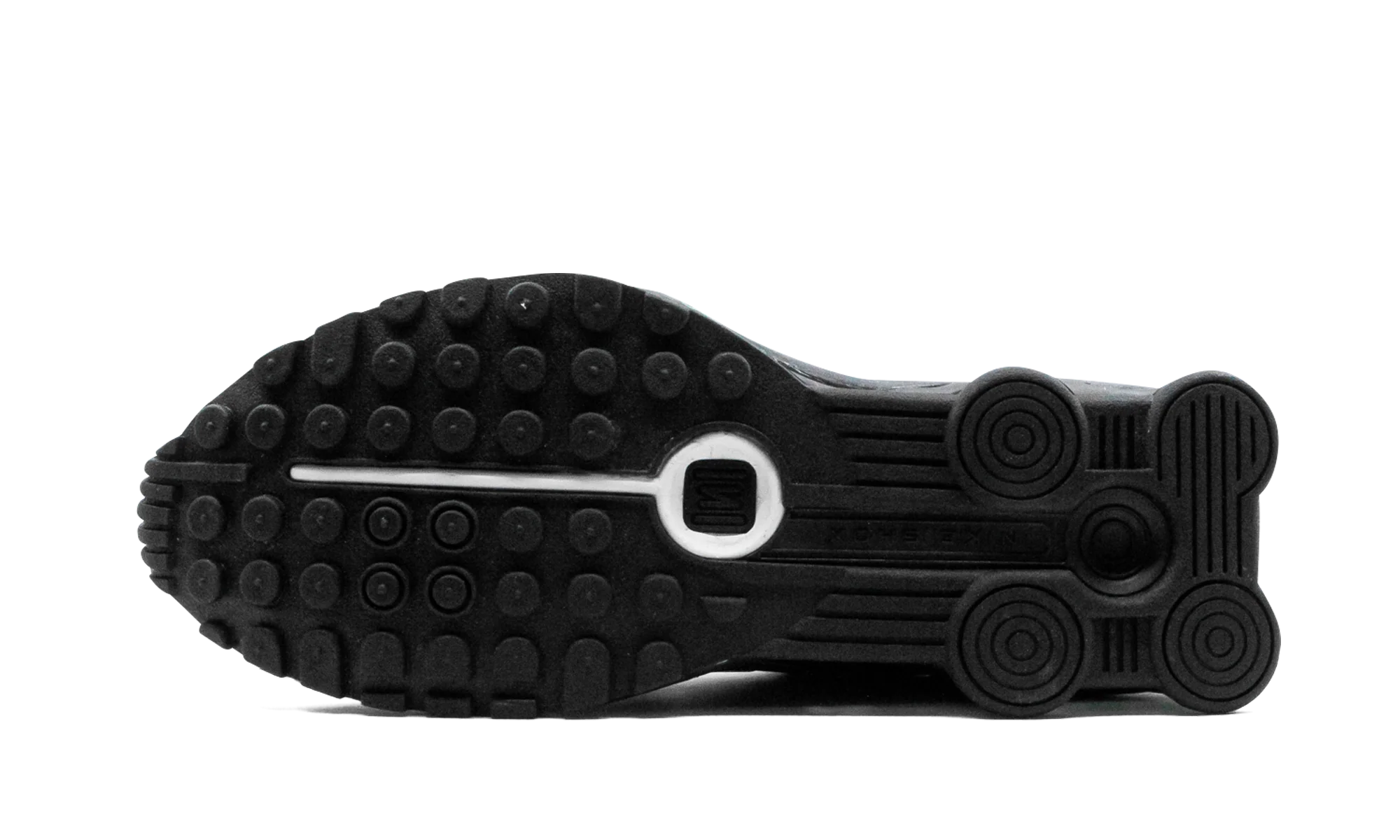 Shox R4 104265 132 - Image 5