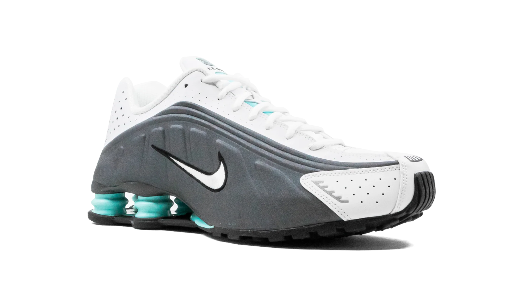 Shox R4 104265 132 - Image 7