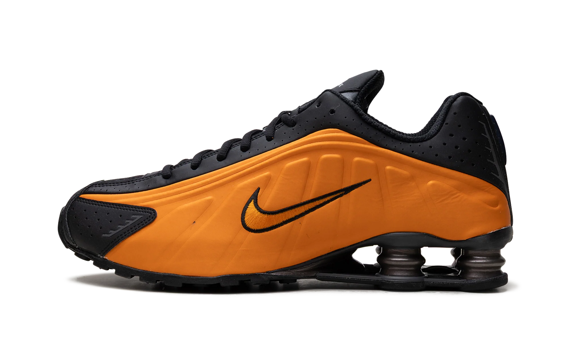 Shox R4 "Bright Ceramic" HQ1988 800