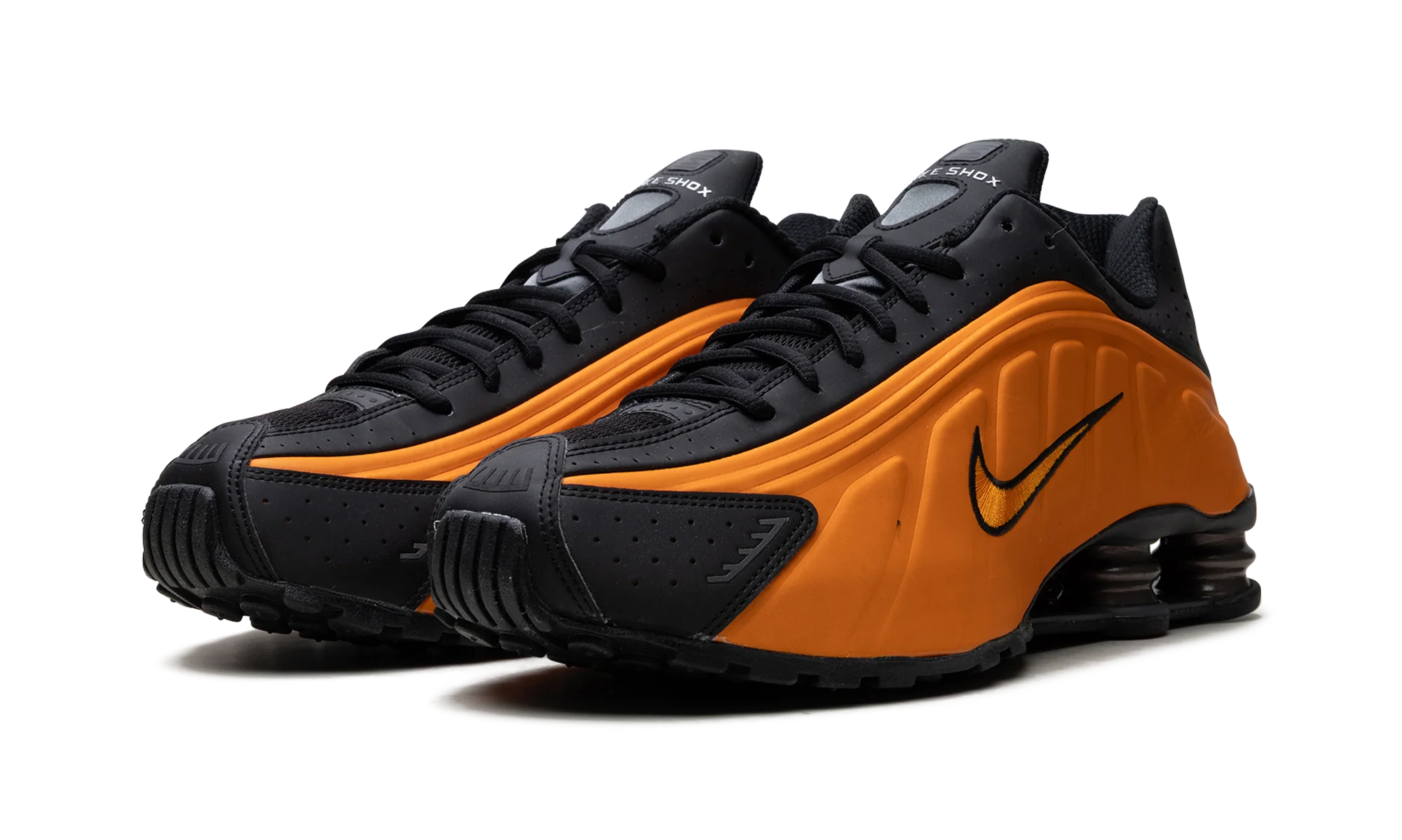 Shox R4 "Bright Ceramic" HQ1988 800 - Image 2