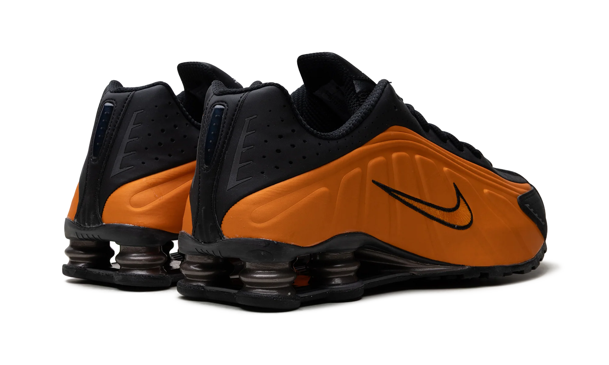 Shox R4 "Bright Ceramic" HQ1988 800 - Image 3