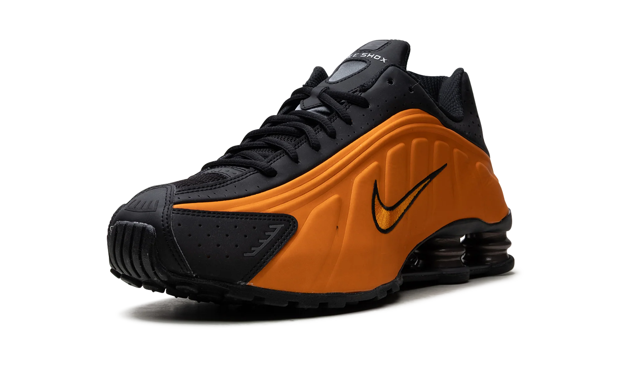 Shox R4 "Bright Ceramic" HQ1988 800 - Image 4