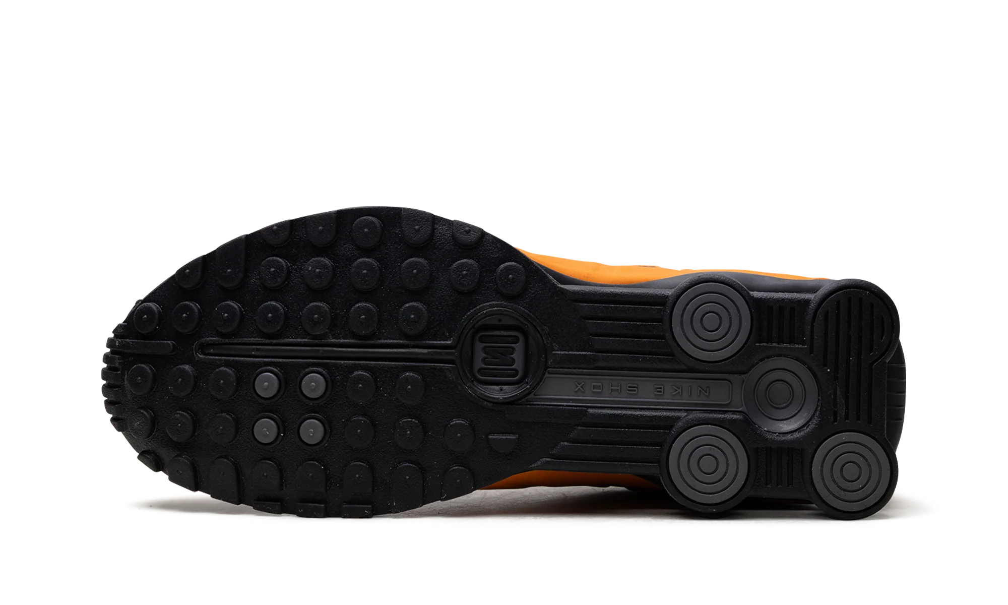 Shox R4 "Bright Ceramic" HQ1988 800 - Image 5