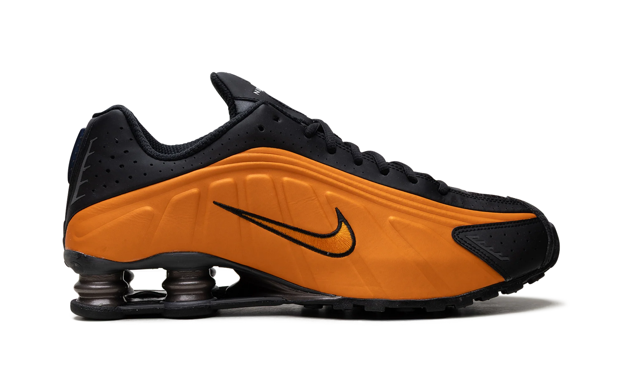 Shox R4 "Bright Ceramic" HQ1988 800 - Image 6