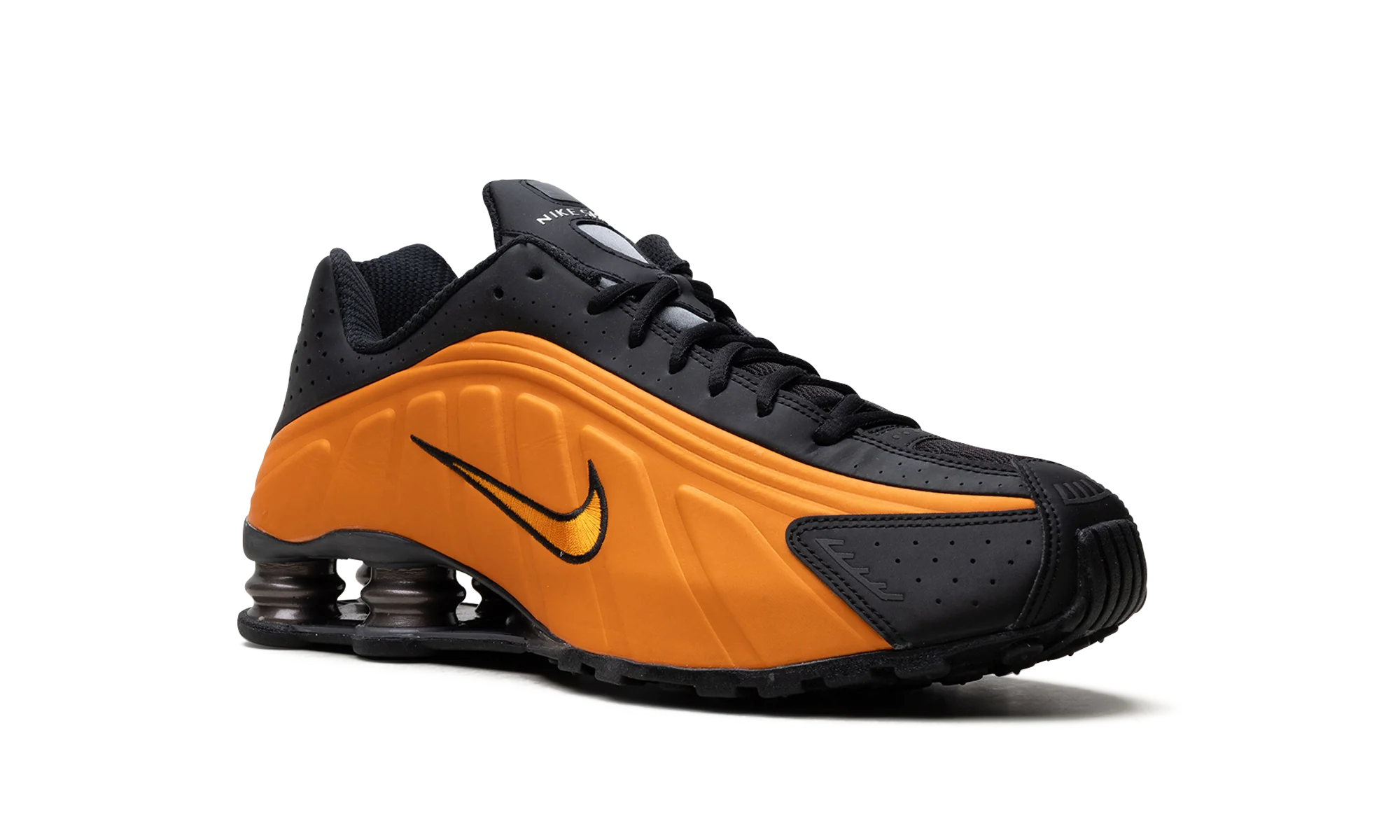 Shox R4 "Bright Ceramic" HQ1988 800 - Image 7