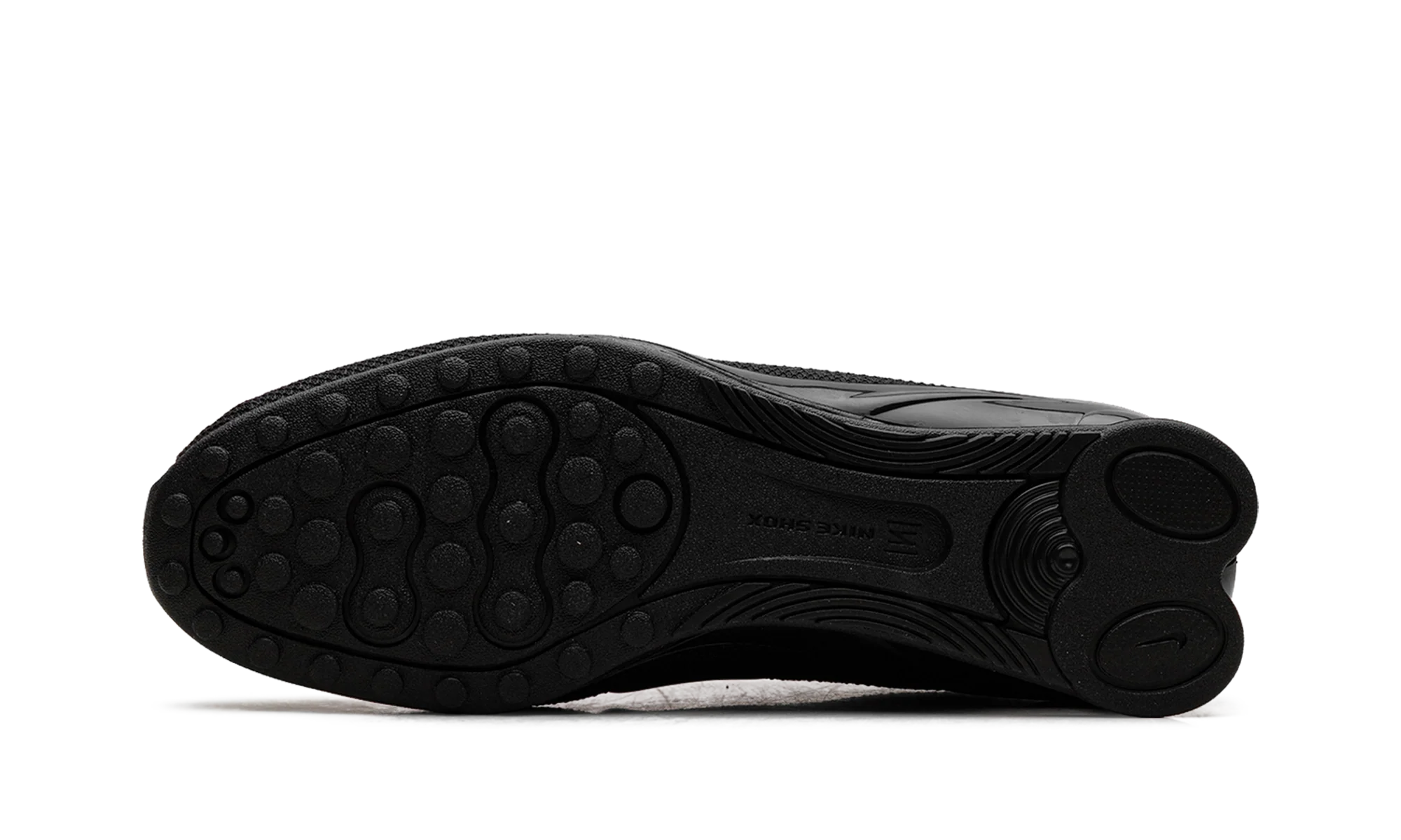 Shox Z WMNS "Black" HQ7540 003 - Image 5