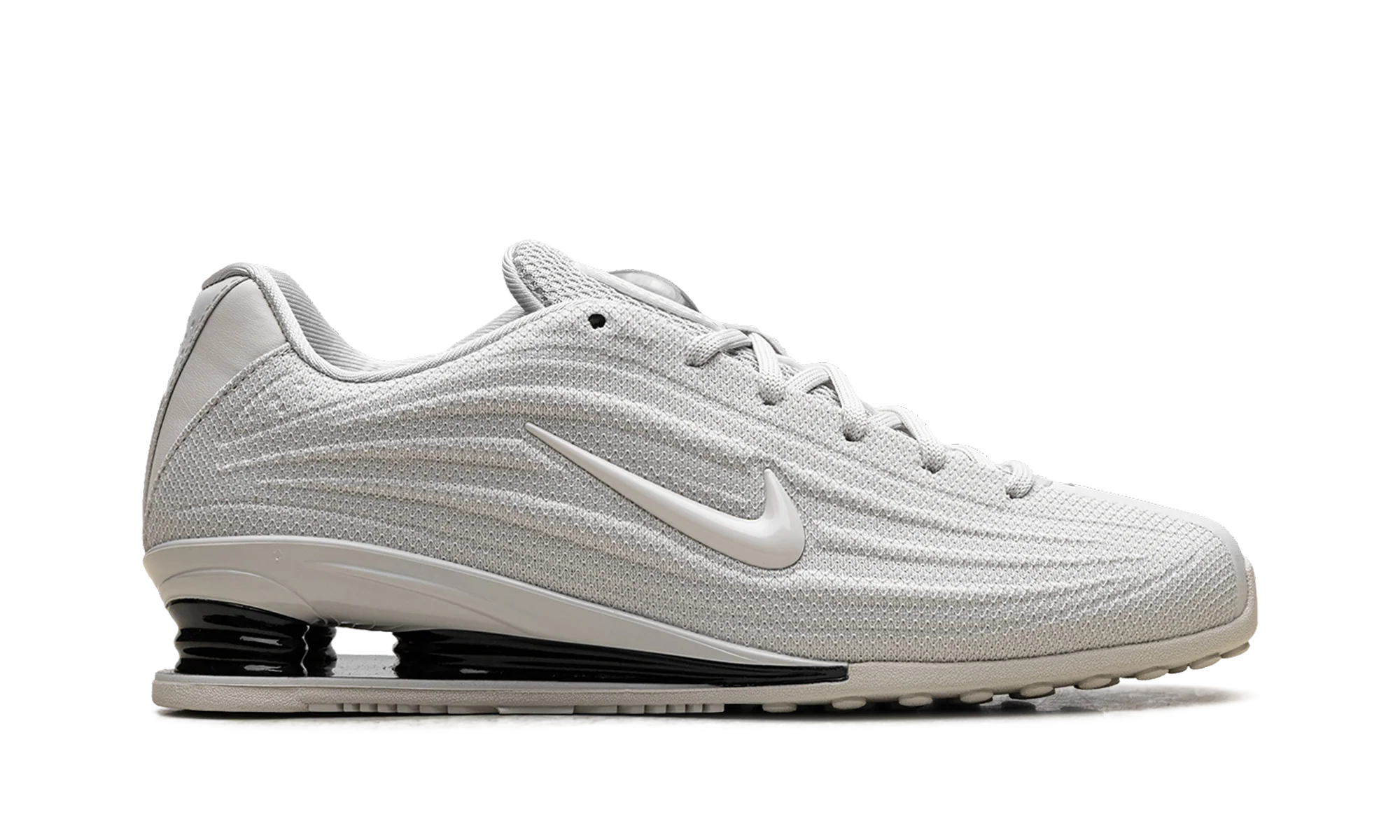 Shox Z WMNS "Phantom" HQ7540 004 - Image 6