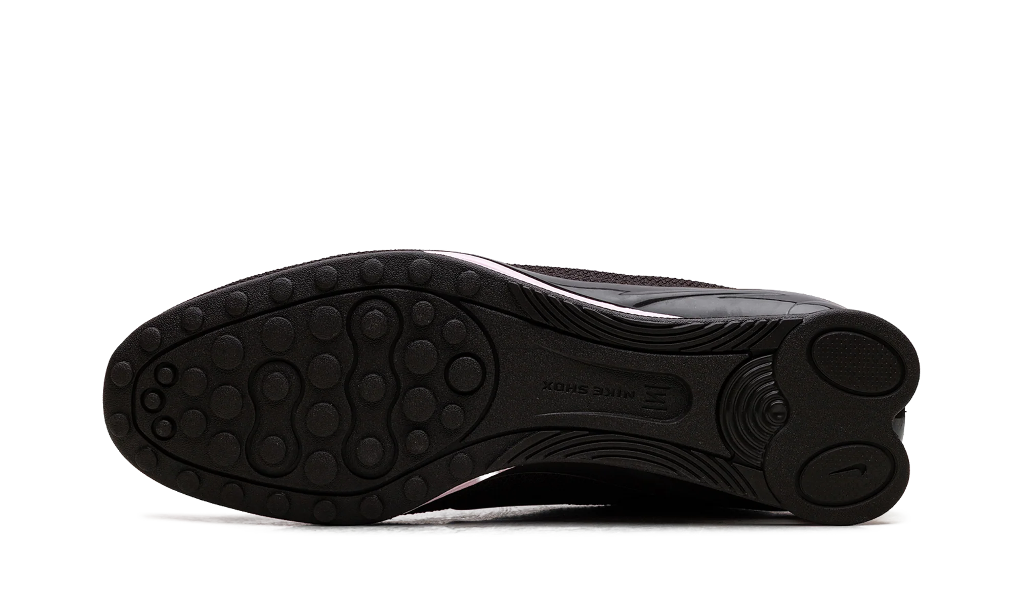 Shox Z WMNS "Velvet Brown" HQ7540 200 - Image 5
