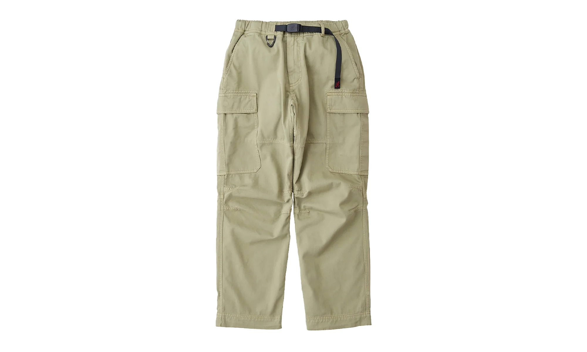 Sierra Cargo Pant "Cactus" G5FM P060