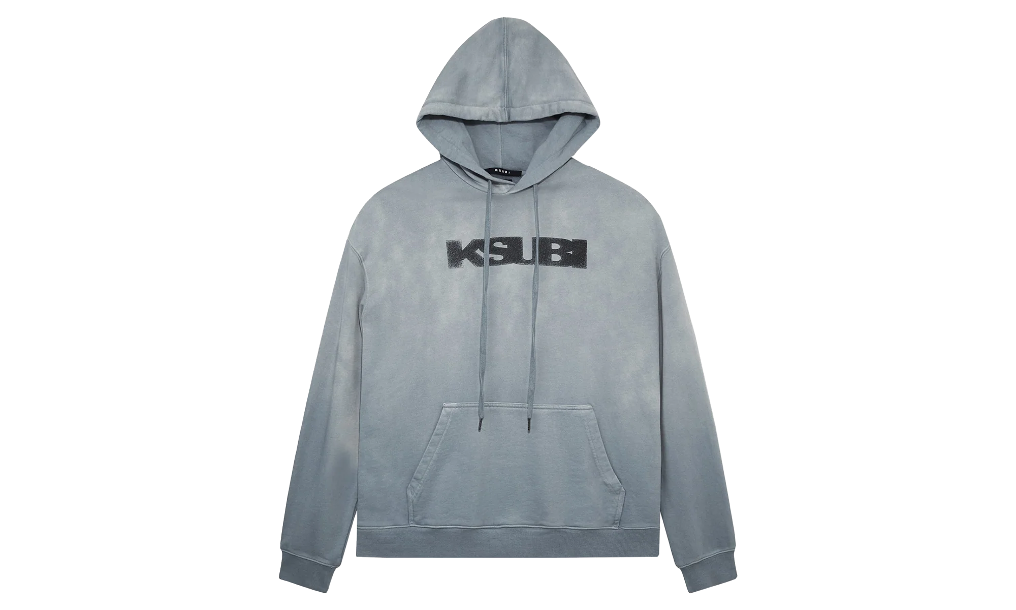 Sign Of The Times Biggie Hoodie 5000006618