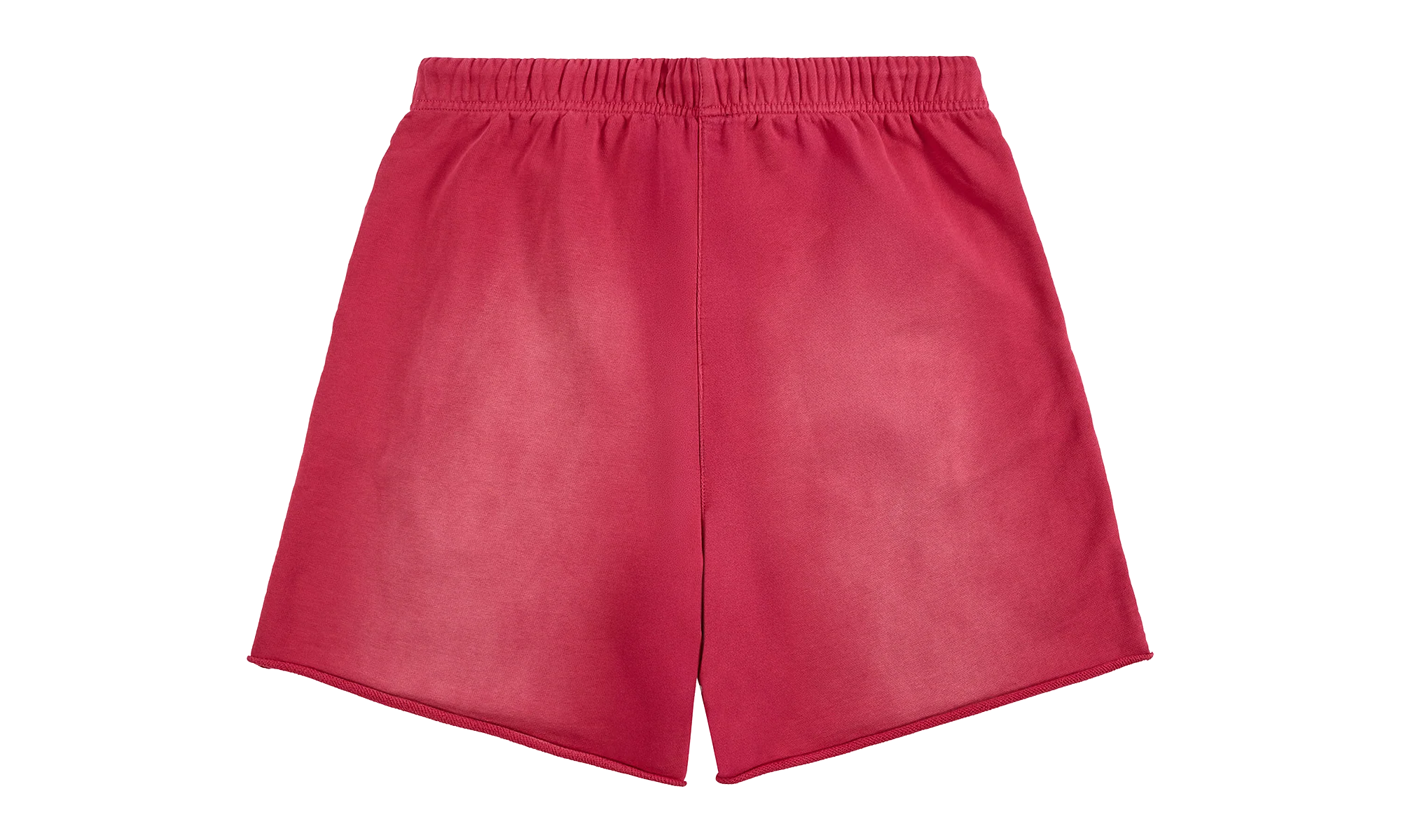 Signature Short "Pink" M4218 MFCH226 - Image 2
