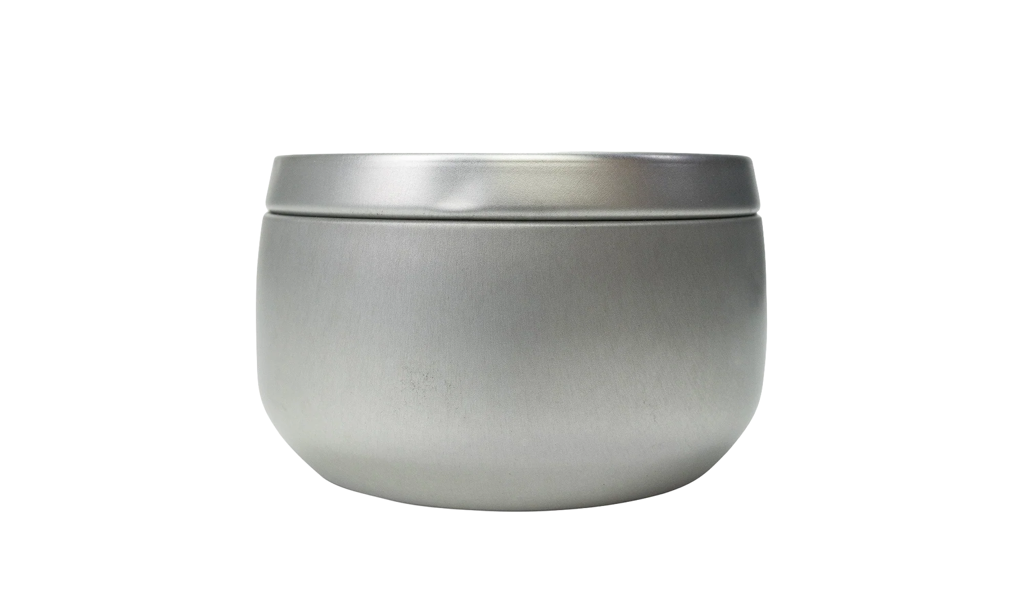 Single Wick Candle "Le Soir" RHD-OACC 0001 - Image 2